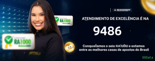 888ata Plataforma