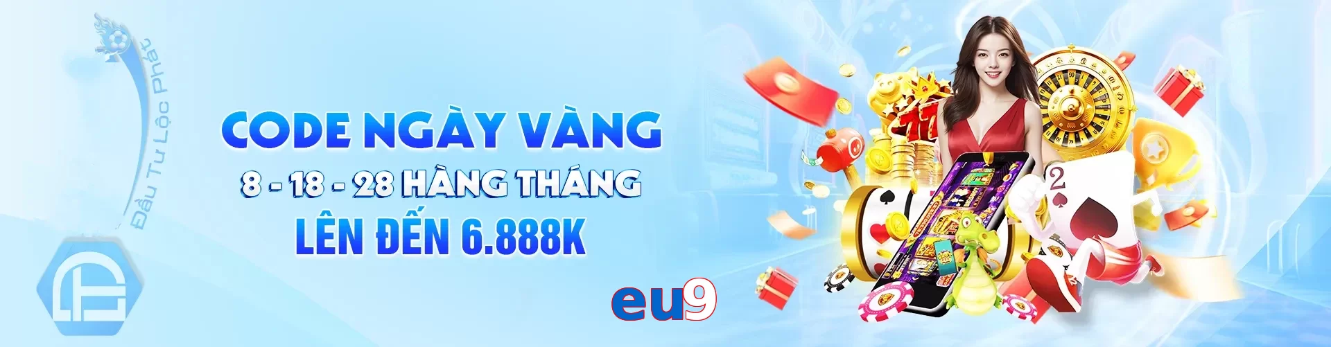 eu9