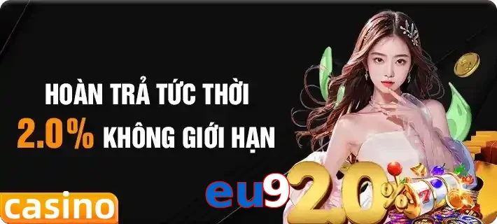 eu9