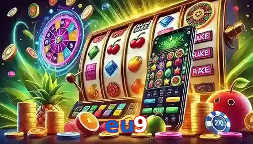 eu9