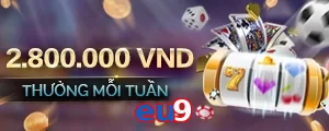 eu9