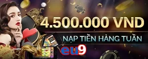 eu9