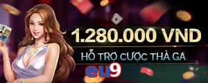 eu9