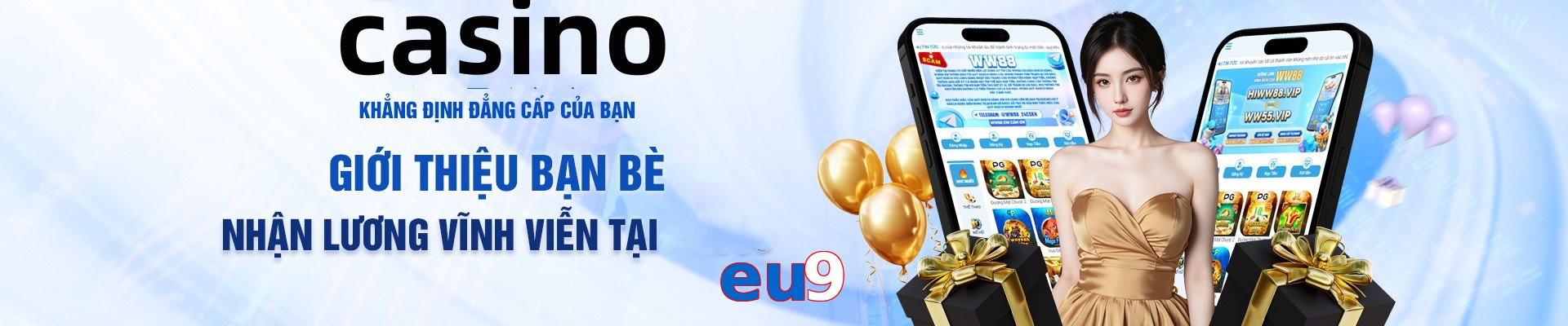 eu9