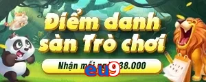 eu9