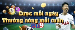 eu9